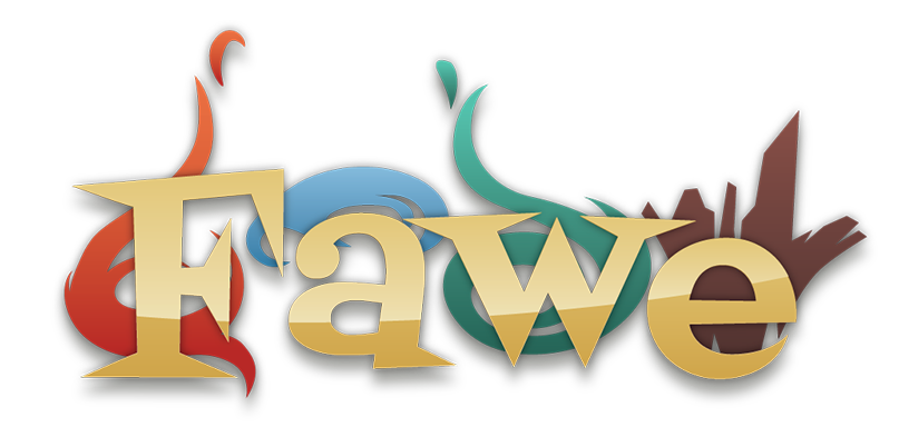 Fawe