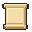 Blank Scroll