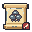 Enchantment Scroll XXV