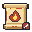 Enchantment Scroll XXVI