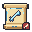 Enchantment Scroll XXVII