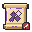 Enchantment Scroll XXVIII