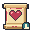 Enchantment Scroll XXIX