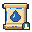 Enchantment Scroll XXX