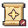 Enchantment Scroll XXXI