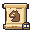 Enchantment Scroll XXXII