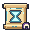 Enchantment Scroll XXXIII