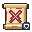 Enchantment Scroll XXXIV
