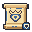 Enchantment Scroll XXXV