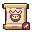 Enchantment Scroll XXXVI